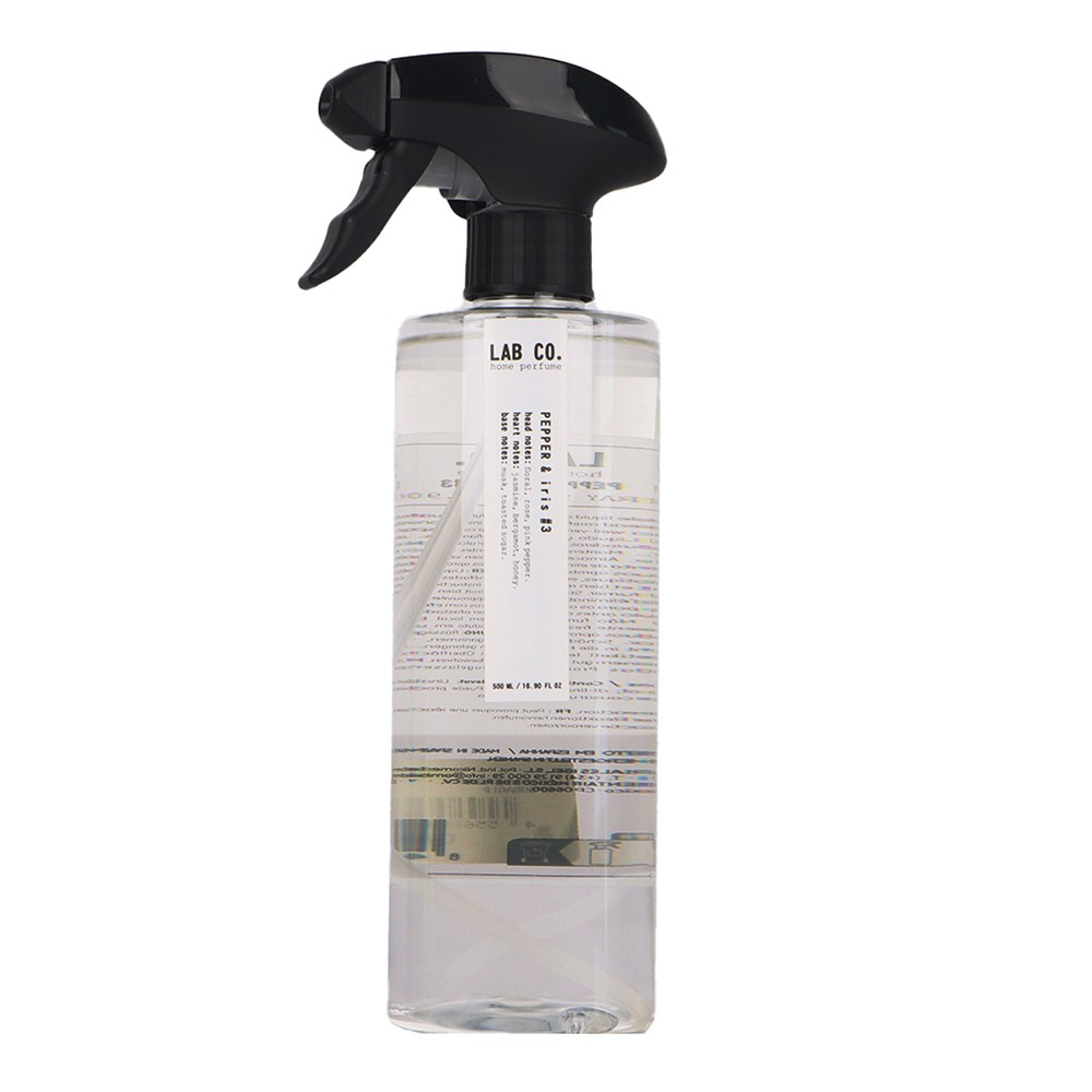 Room Spray