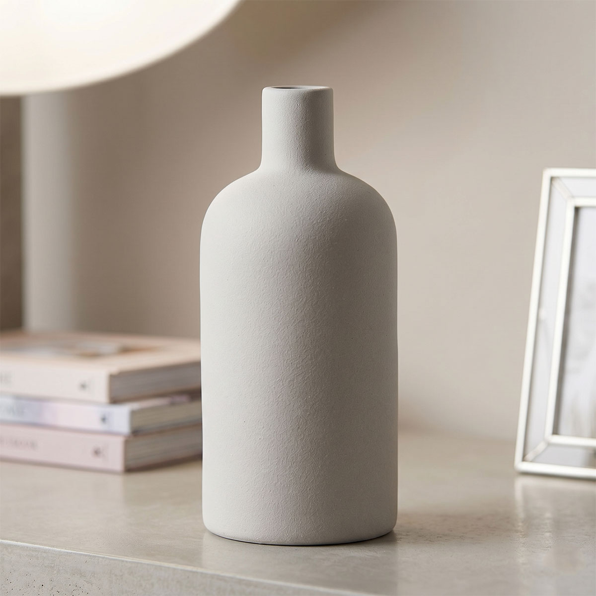 Ceramic Vase Medium