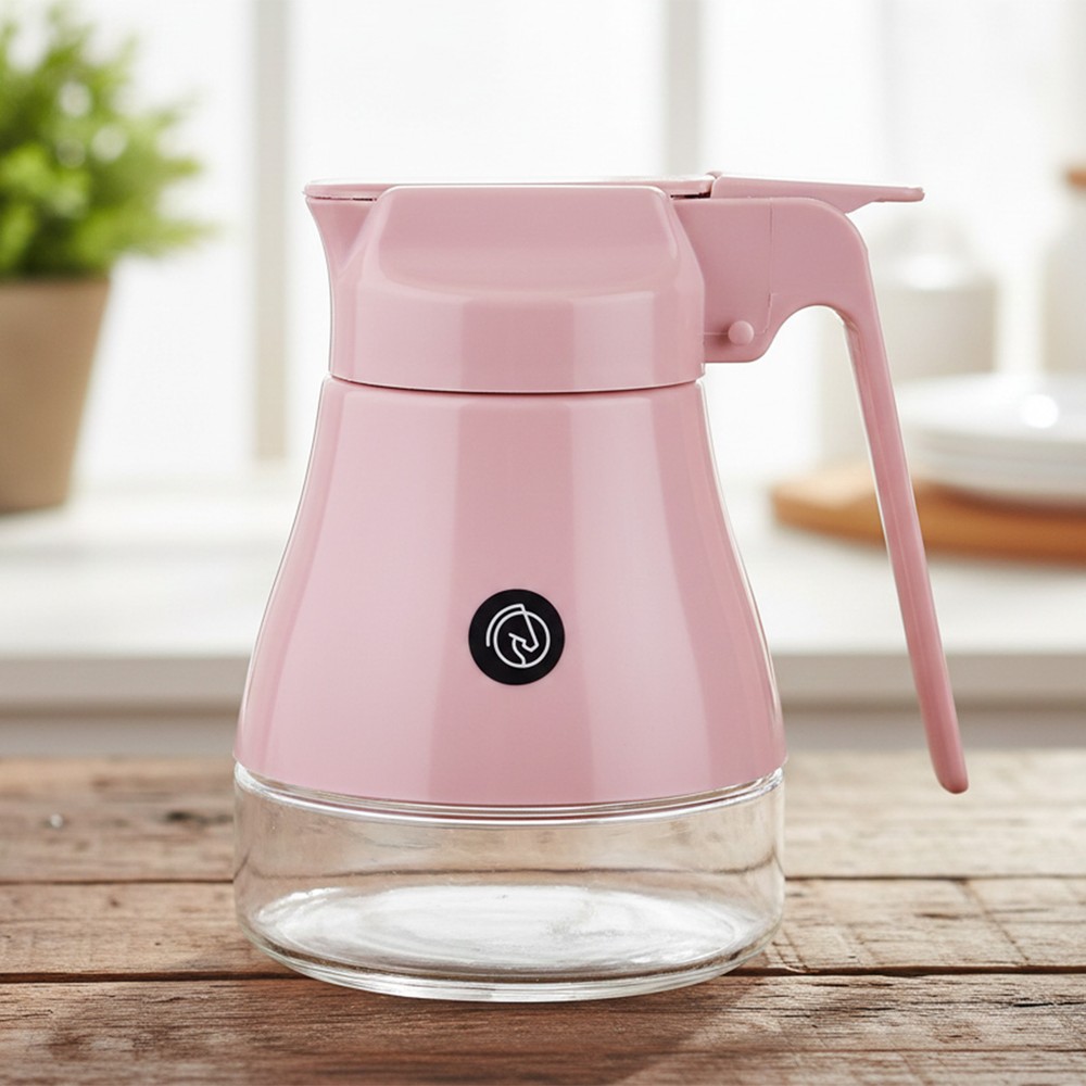 Coffee Pot