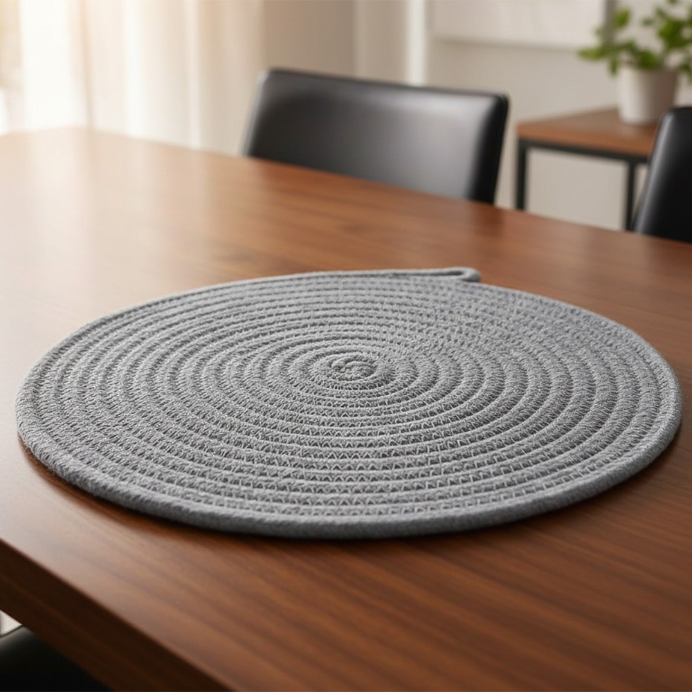 Table Mat