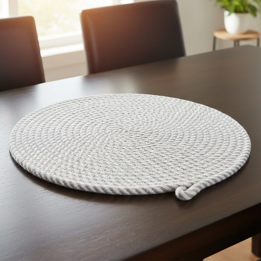 Table Mat