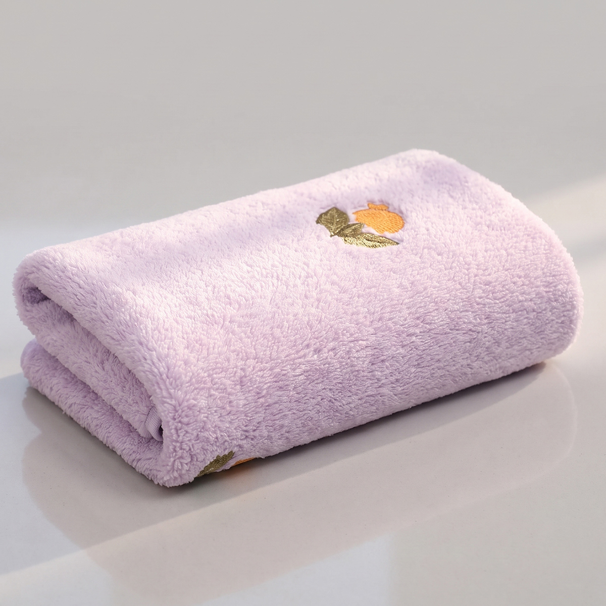 Hand Towel 41x66cm