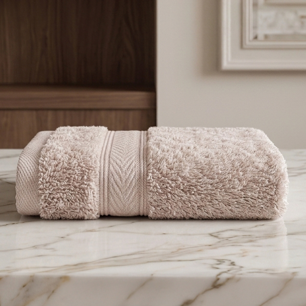 Towel 33x33cm