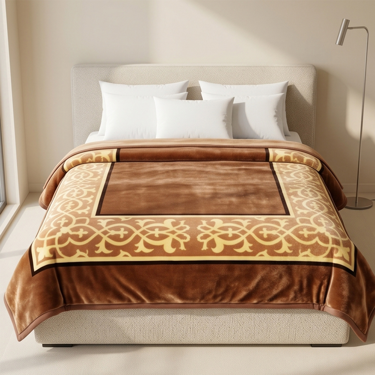 Solaron Blanket 10Kg 200x240cm
