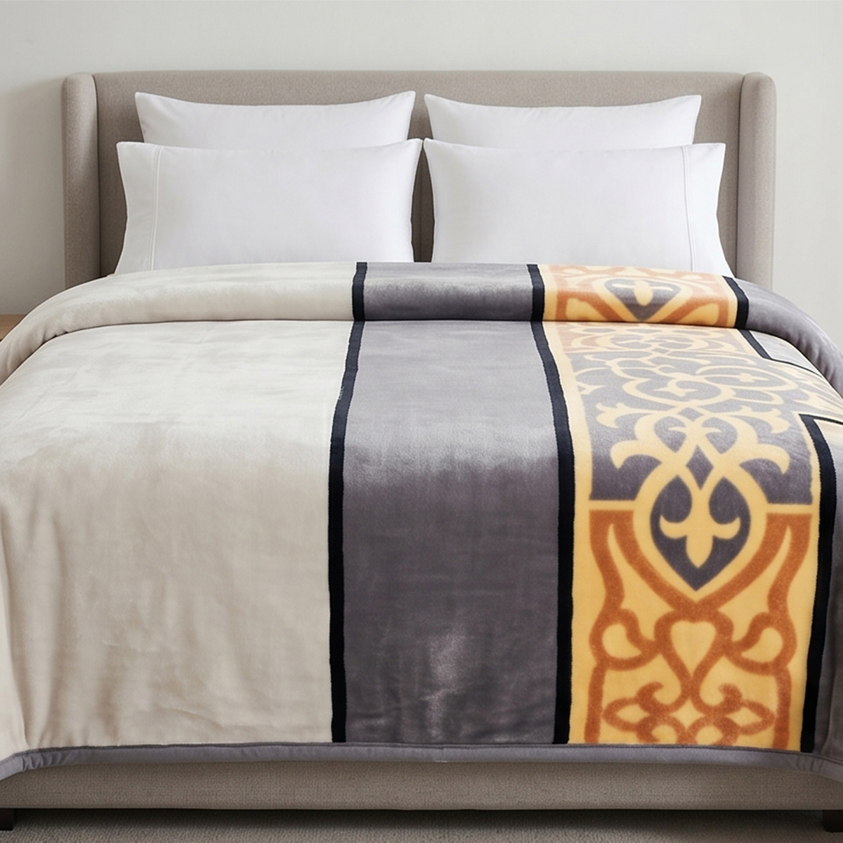 Solaron Blanket 220x240 5.6Kg