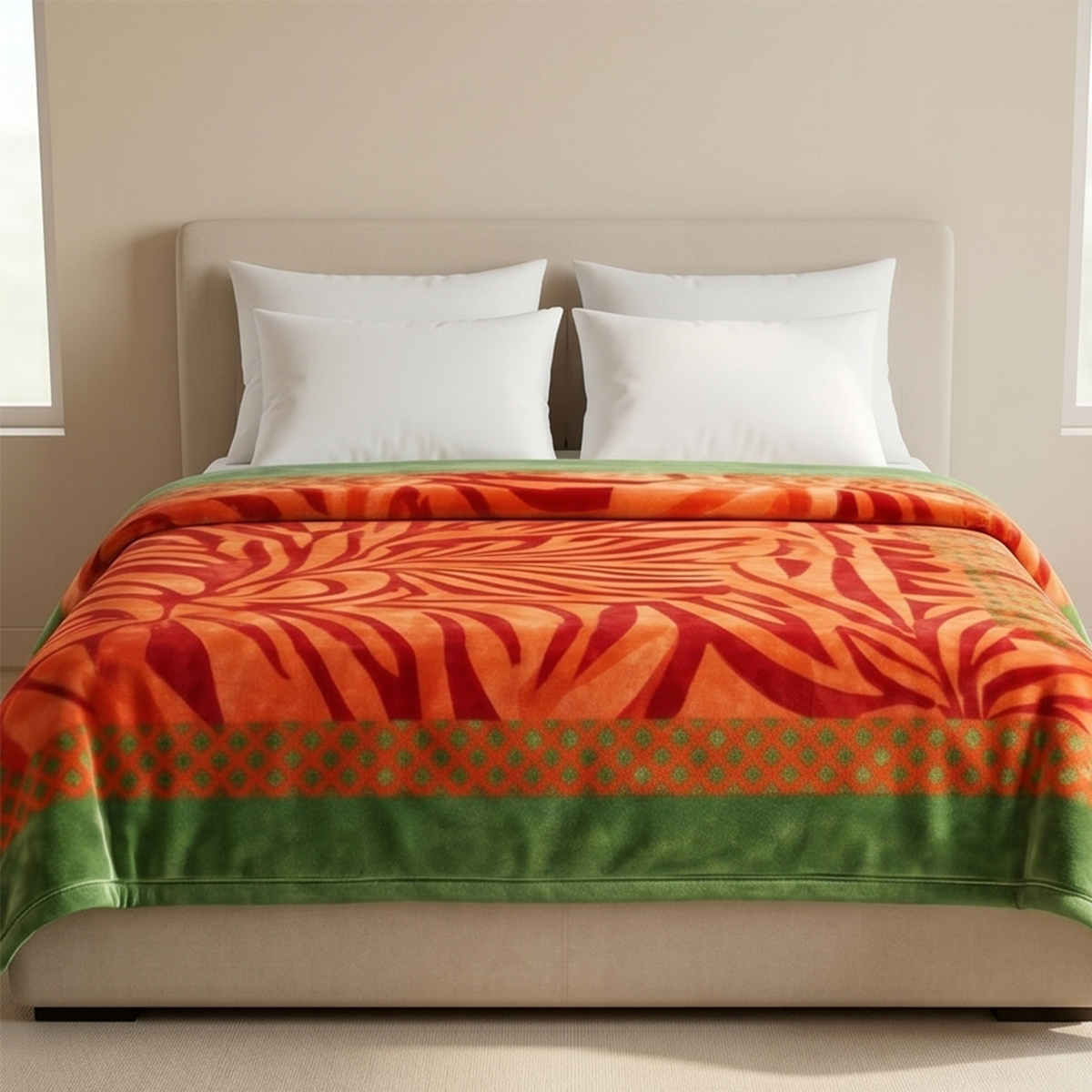 Solaron Blanket 160x220cm 3.5Kg