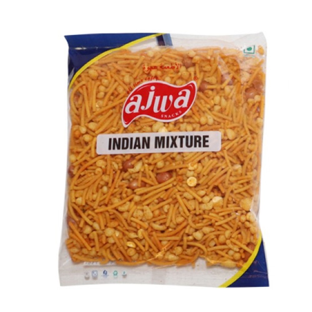 Ajwa Mixture 150Gm