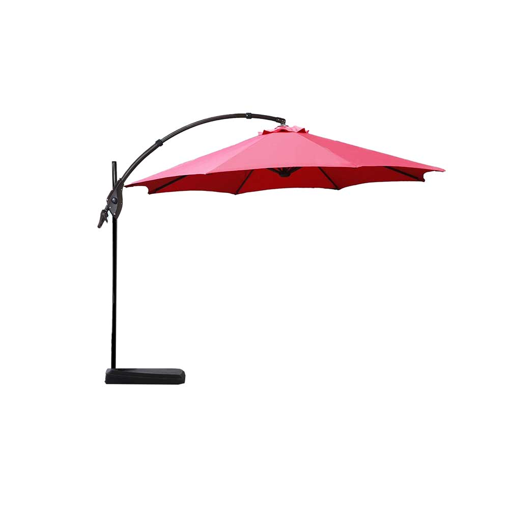 Umbrella 2box