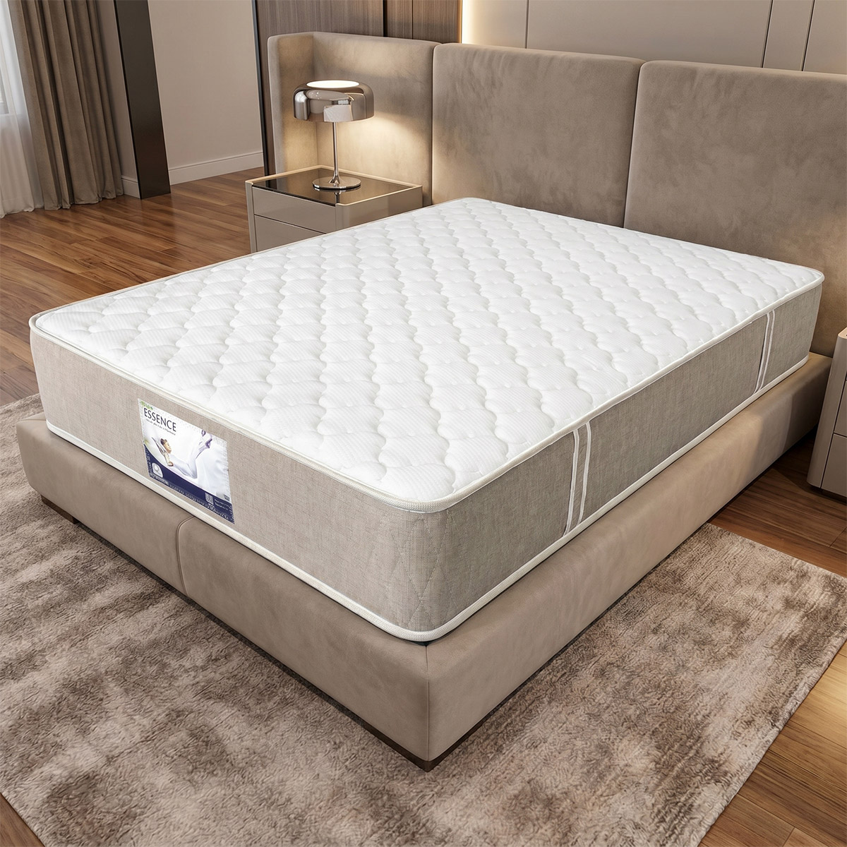 Essence Mattress 24cm