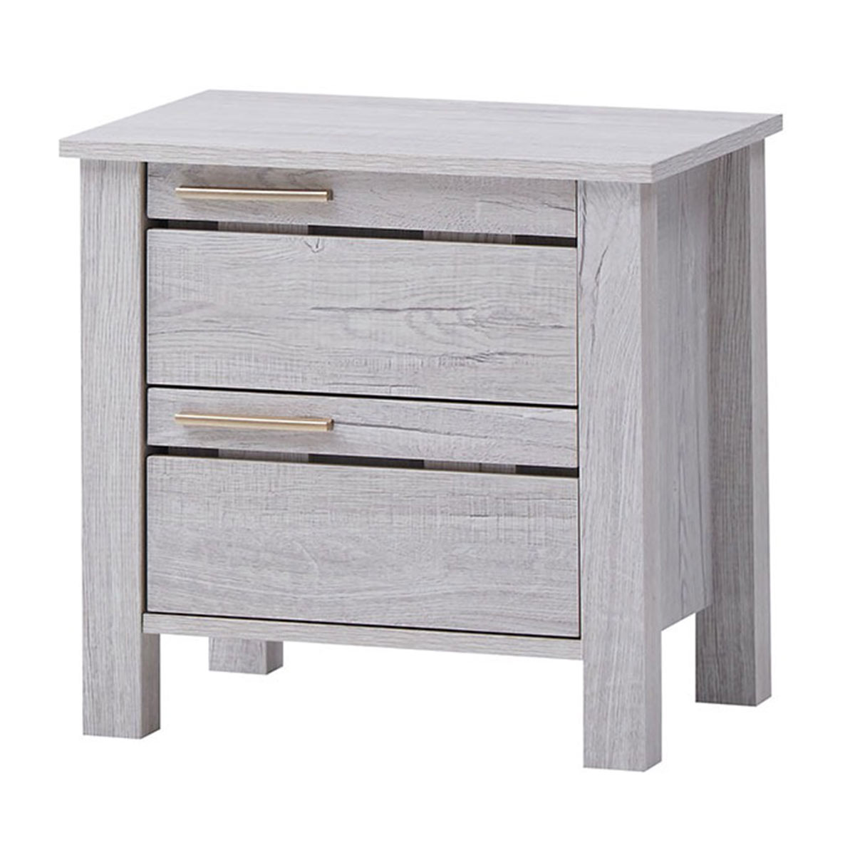 Night Stand
