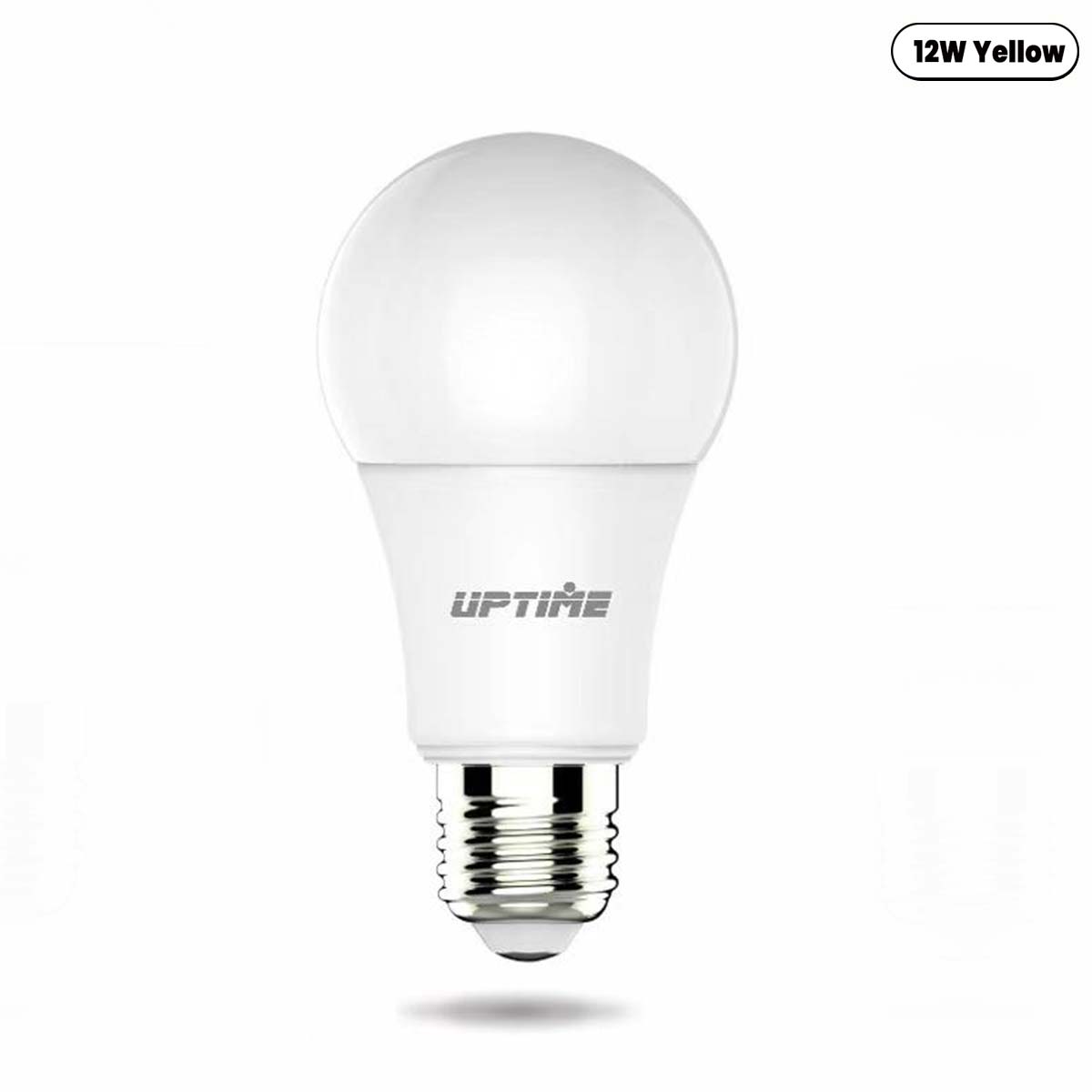 Bulb-B 3000K