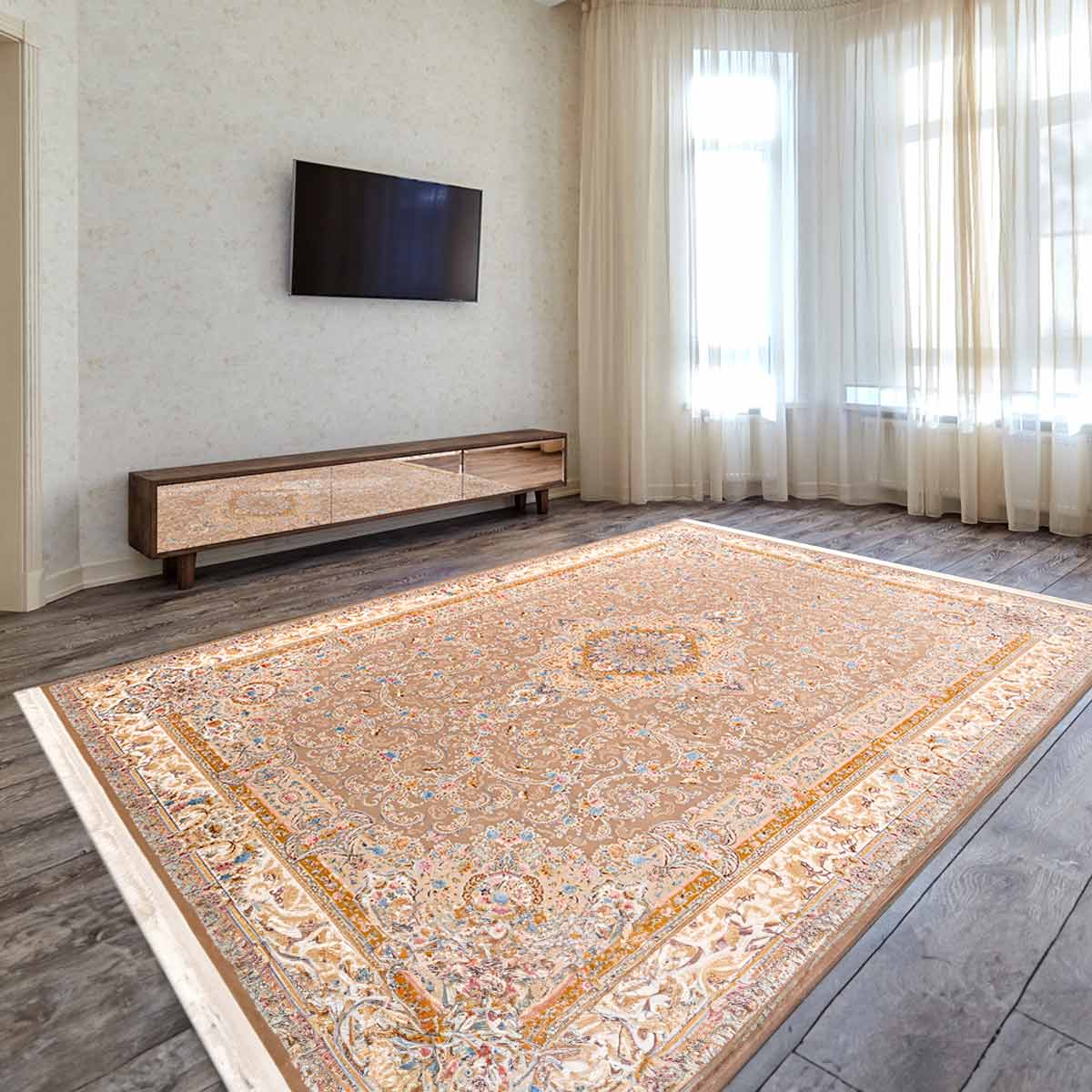 أطلس كاربت 5160 | السجاد والبساط | السجاد الكلاسيكي أطلس كاربت 5160 | السجاد والبساط | السجاد الكلاسيكي