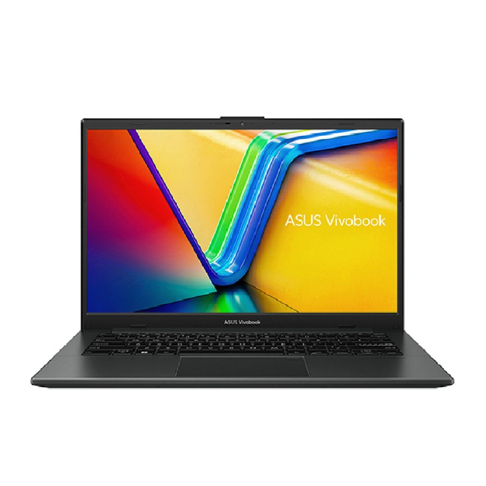 Asus Notebook (AMD Ryzen 5, 8GB, 512GB SSD, 14 Inch FHD Display, Window 11)