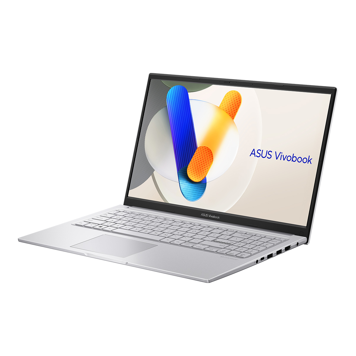 Asus Vivobook 15 (X1504V) (I7, 16GB, 512GB) 15.6 Inch