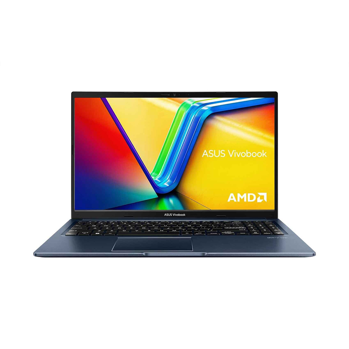 Asus Vivobook M1502Ya (Ryzen 7, 16GB, 512GB) 15.6 Inch