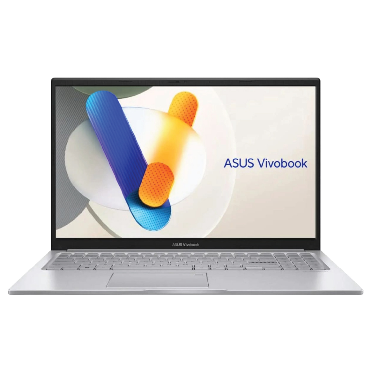 Asus Vivobook X1504VA (Intel Core i5, 16GB Ram, 512GB SSD, 15.6 Inch FHD IPS Display, Windows 11)