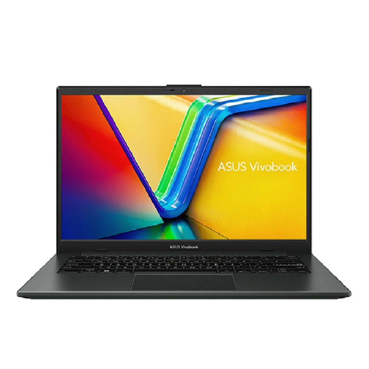 Asus Vivobook Ryzen 5 - 7520U