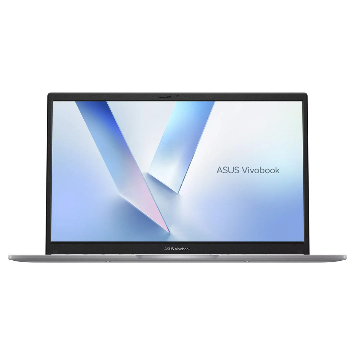 Asus Vivobook (Intel i5, 8GB Ram, 512GB SSD, 14 Inch Display, Windows 11) X1404VA-EB2181W