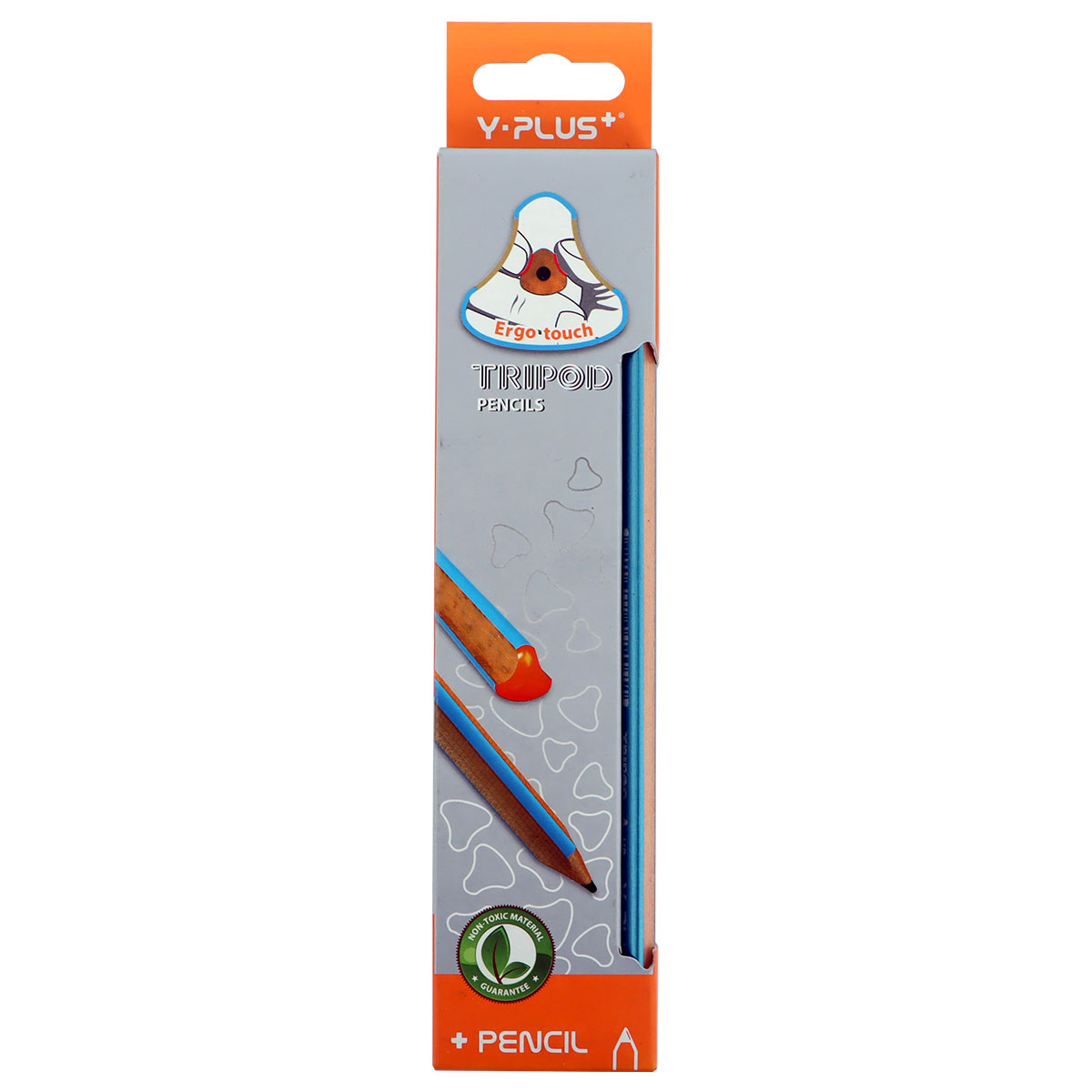 12 Pieces Pencil