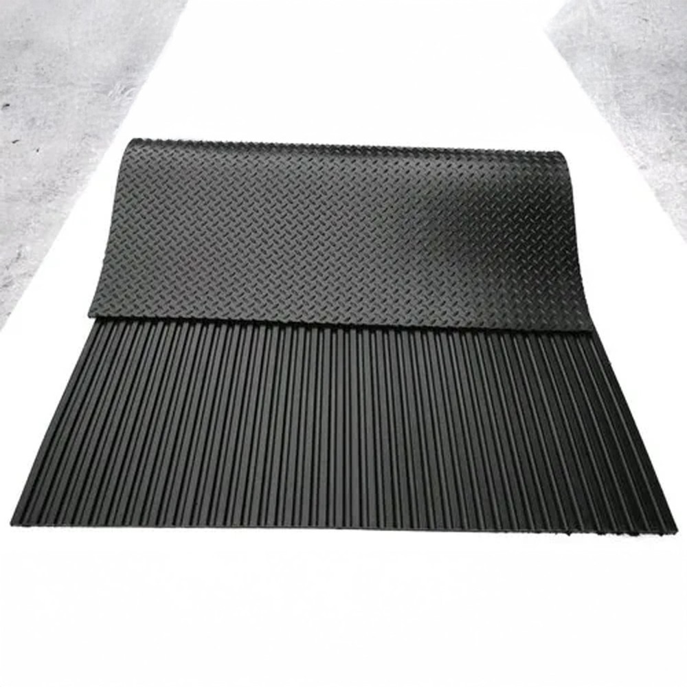 Stable Rubber Door Mat 120x180cm | Home Textiles | Living Textiles | Floor & Door Mats Stable Rubber Door Mat 120x180cm | Home Textiles | Living Textiles | Floor & Door Mats