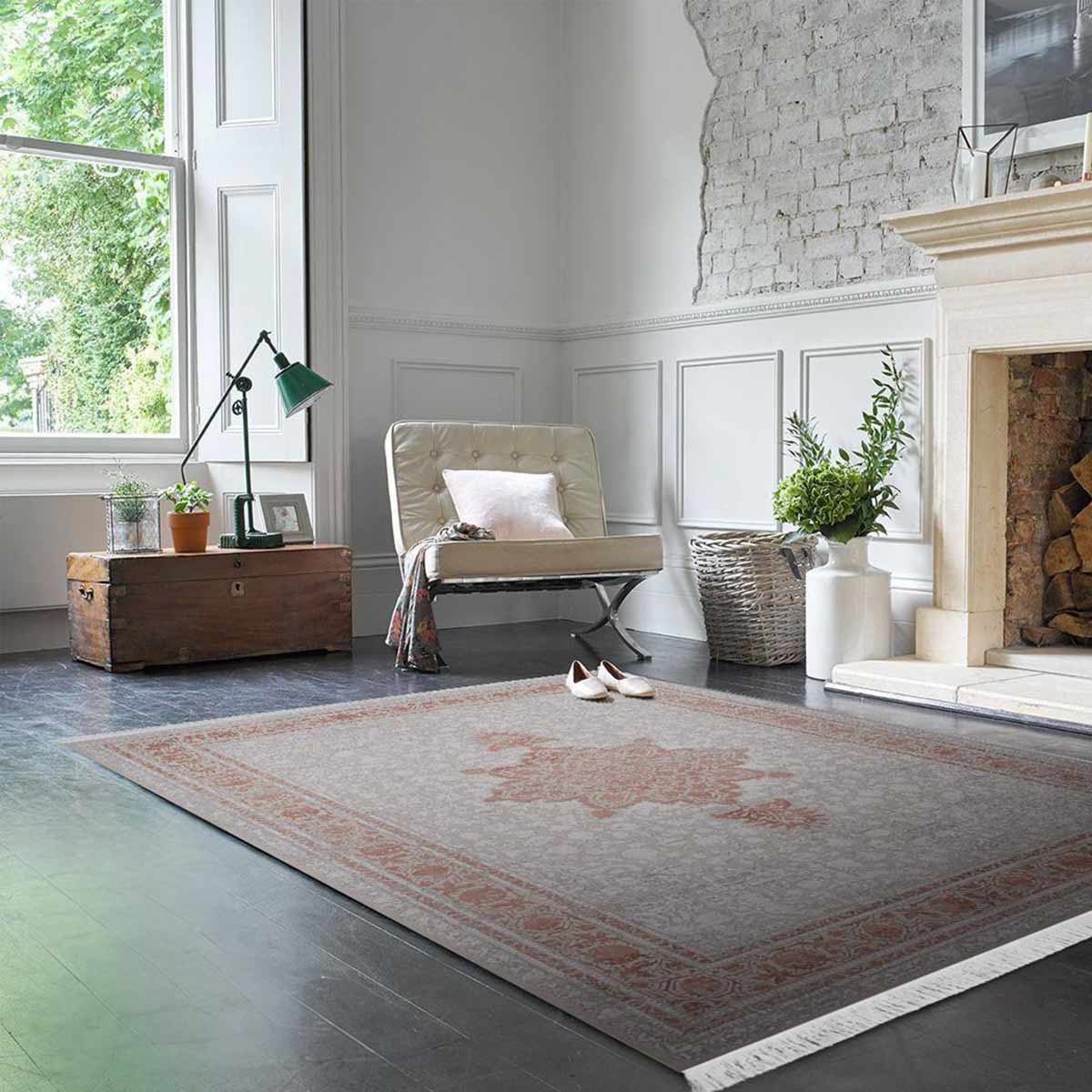 Acrylic Dty Carpet