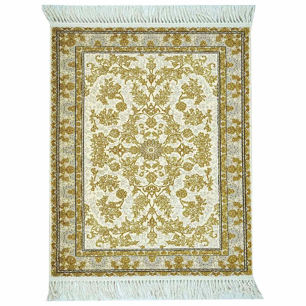 Acrylic Carpet 1200Reeds 120x180cm