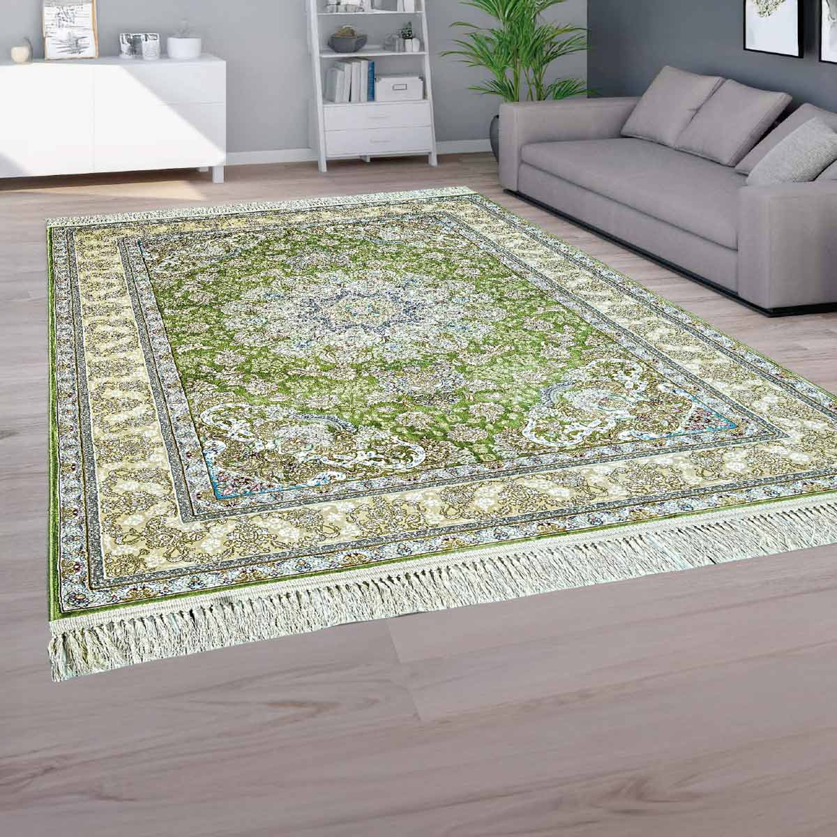 Persia Carpet | Carpets & Rugs | Classic Carpets Persia Carpet | Carpets & Rugs | Classic Carpets