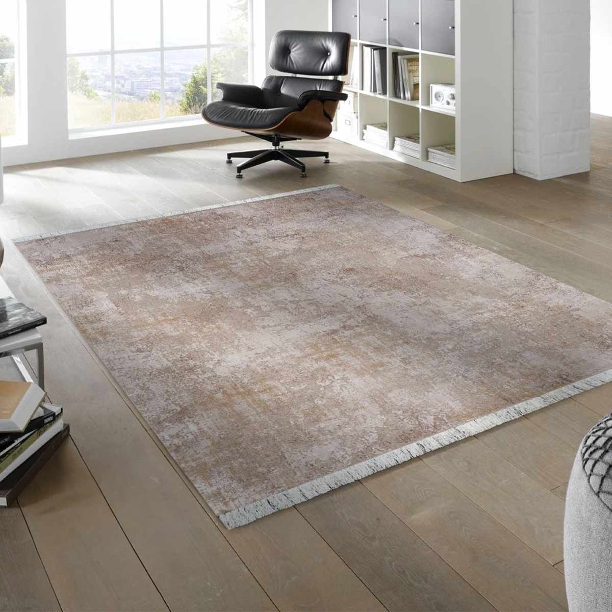 Acrylic Dty Carpet