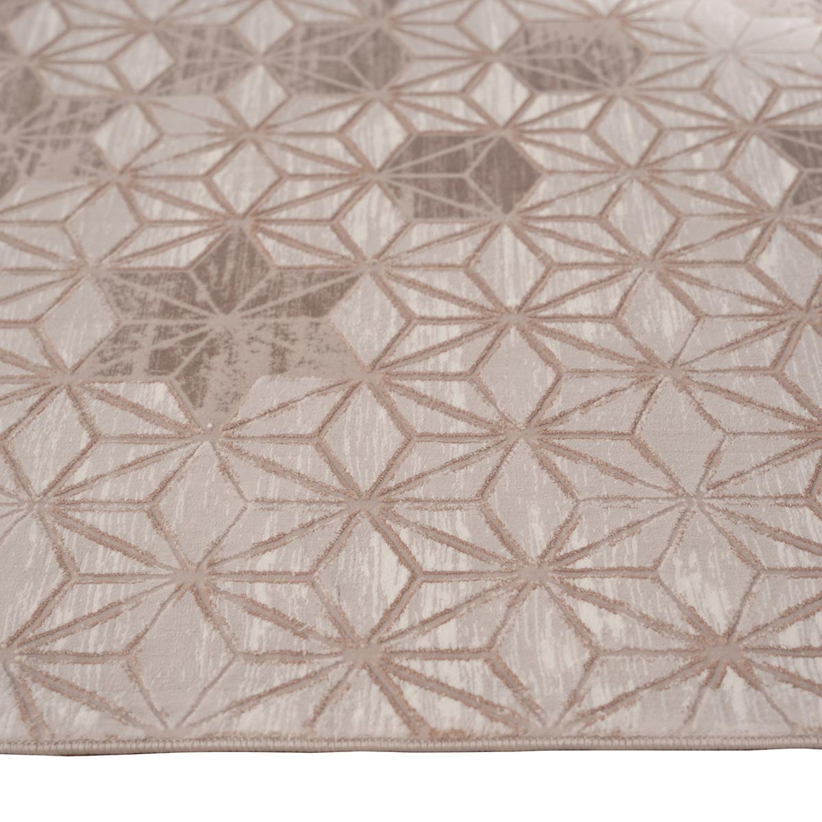 Acrylic Dty 1200Reeds Carpet