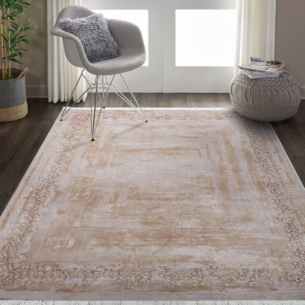 Acrylic Dty Carpet