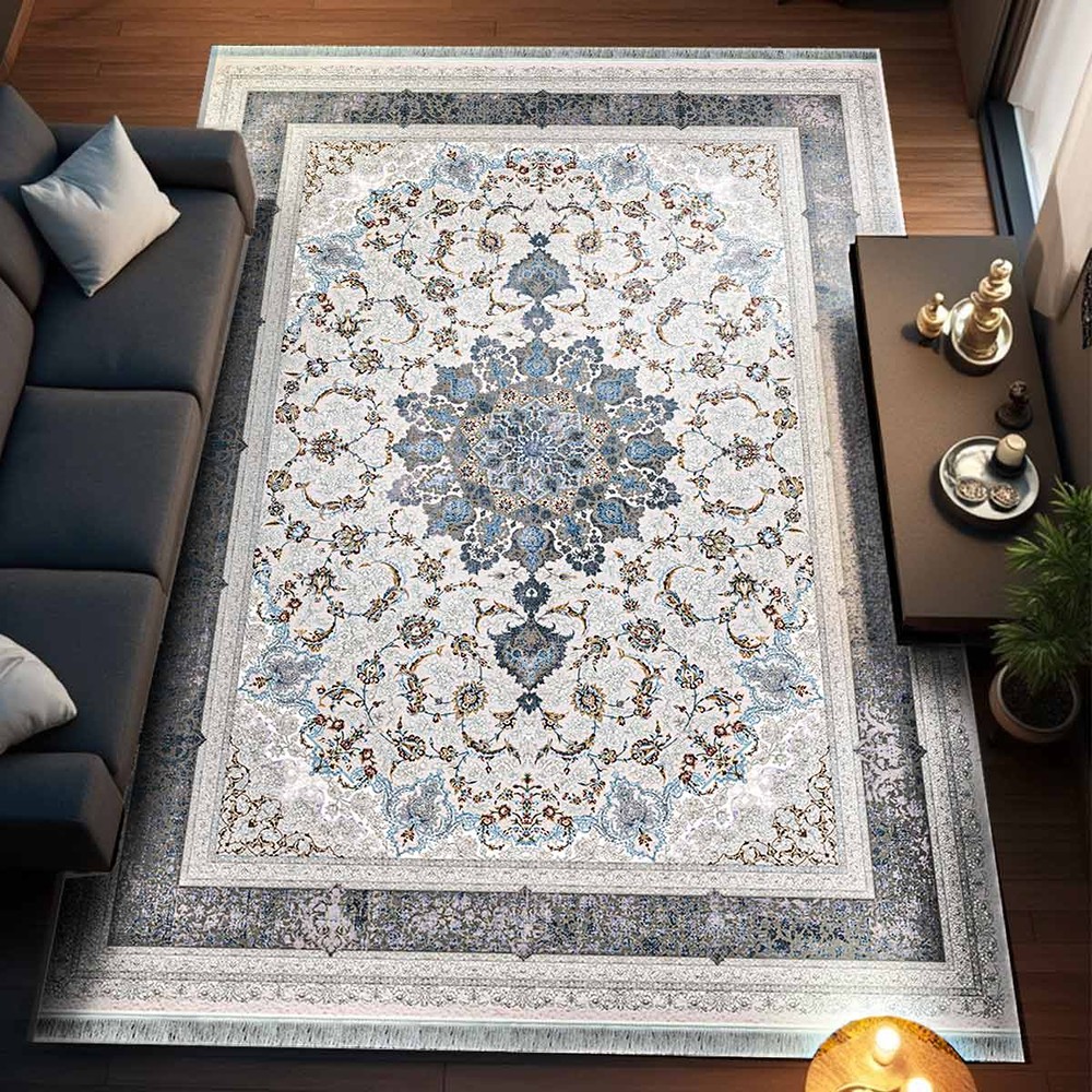 Acrylic Viscose Carpet | Carpets & Rugs | Classic Carpets