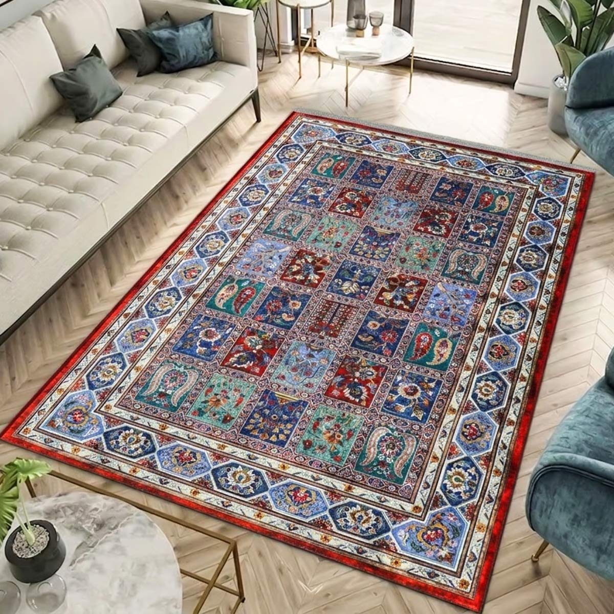 Printed Carpet | Carpets & Rugs | Modern Carpets Printed Carpet | Carpets & Rugs | Modern Carpets