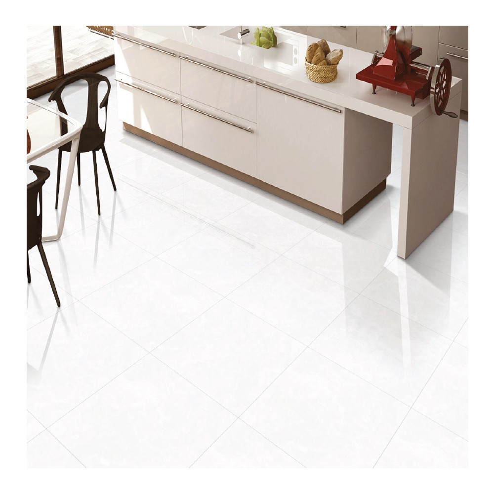 Porcelain Floor Tiles 60x60cm (1.44 Sq. Meter Per Box, Sold By Box)