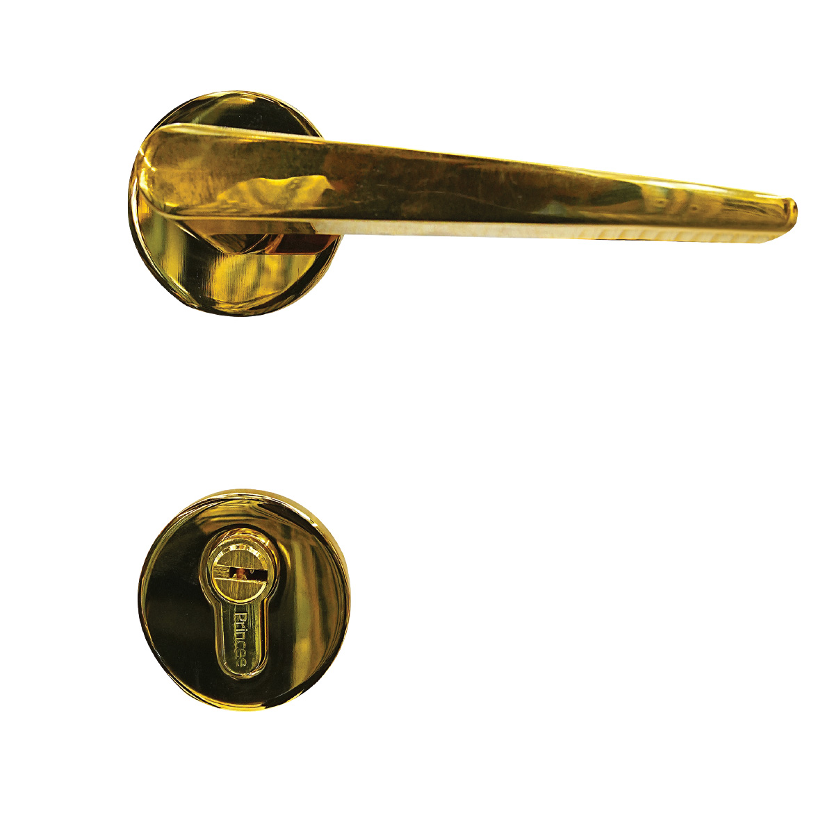 Door Lock Set