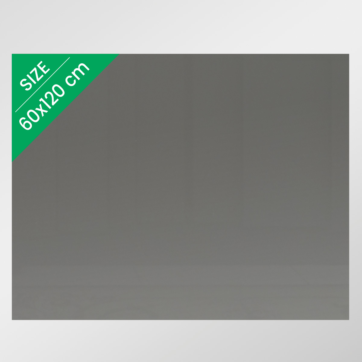 Ceramic Floor Tiles 60x120cm (2 Pieces & 1.44 Sq. Mt Per Box - Sold By Box)