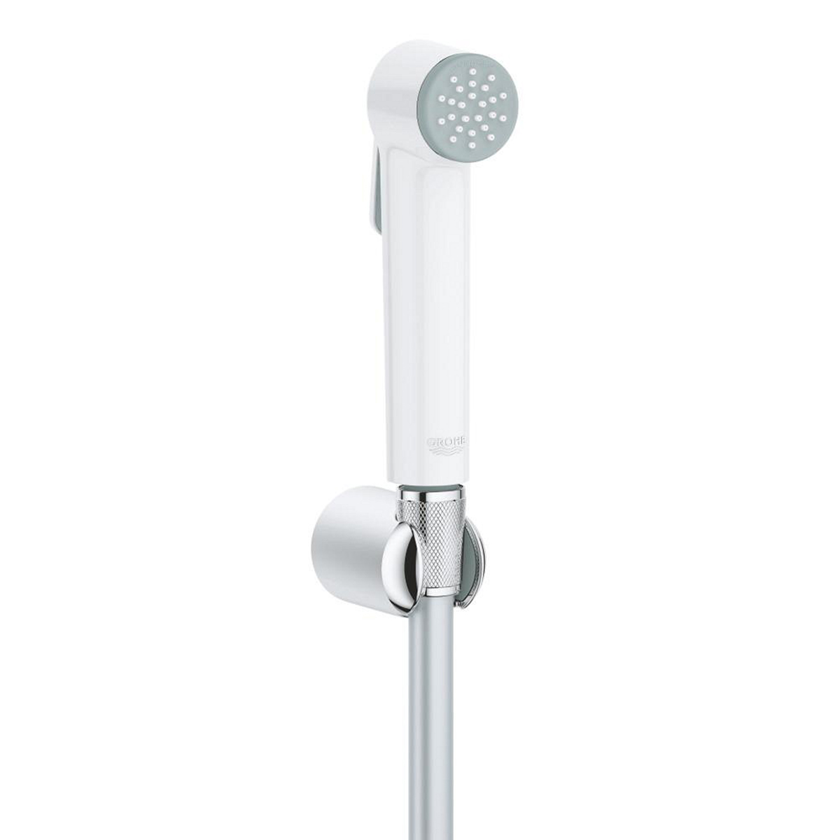 Grohe Shattaf White