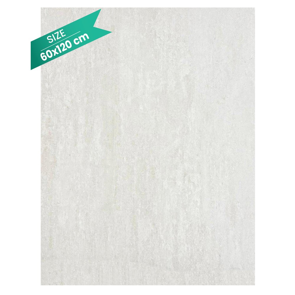 60x120 Porcelin Tile 1.428