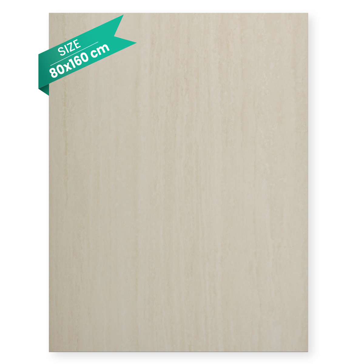 Ceramic Tile 80x160cm (2.56 Sq. Meter Per Box, Sold By Box)