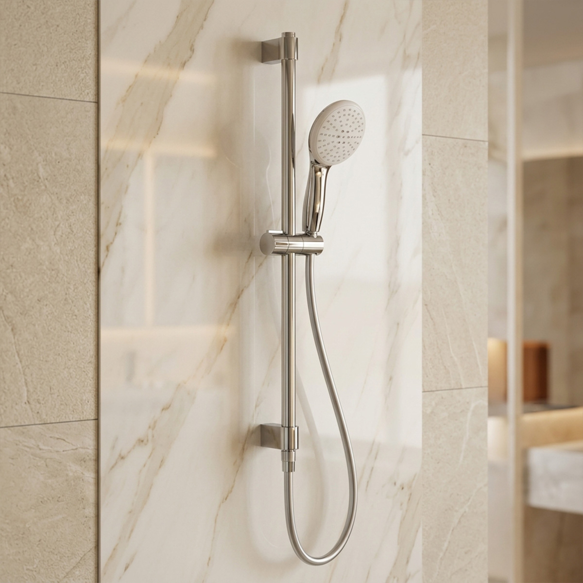 Grohe Hand Shower