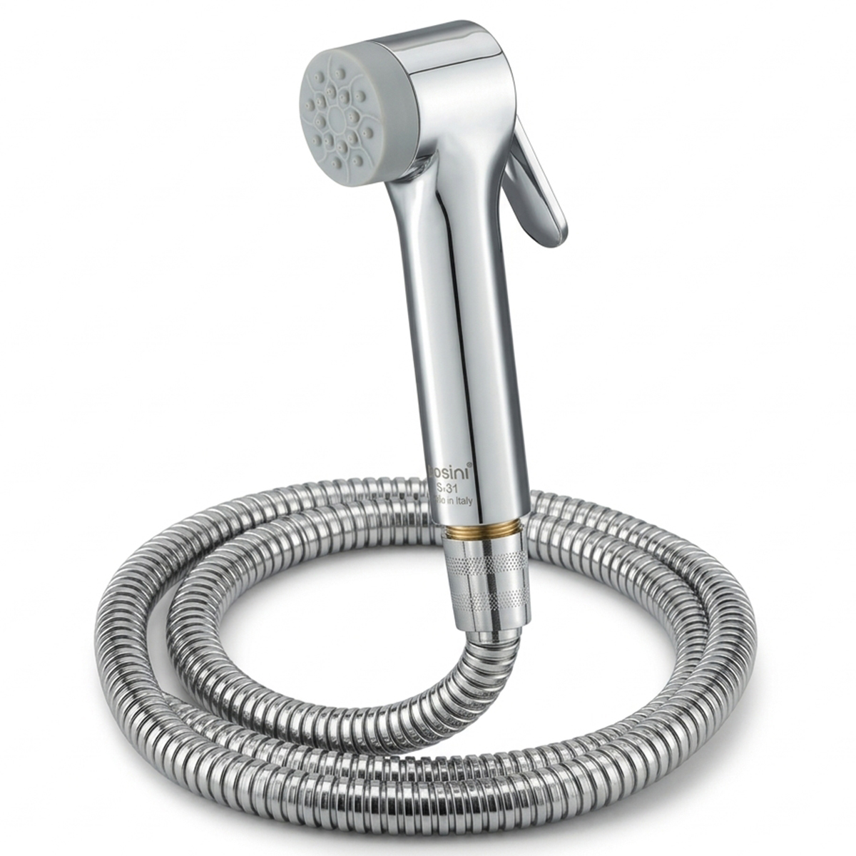 Bosini Shattaf Bidet Spray