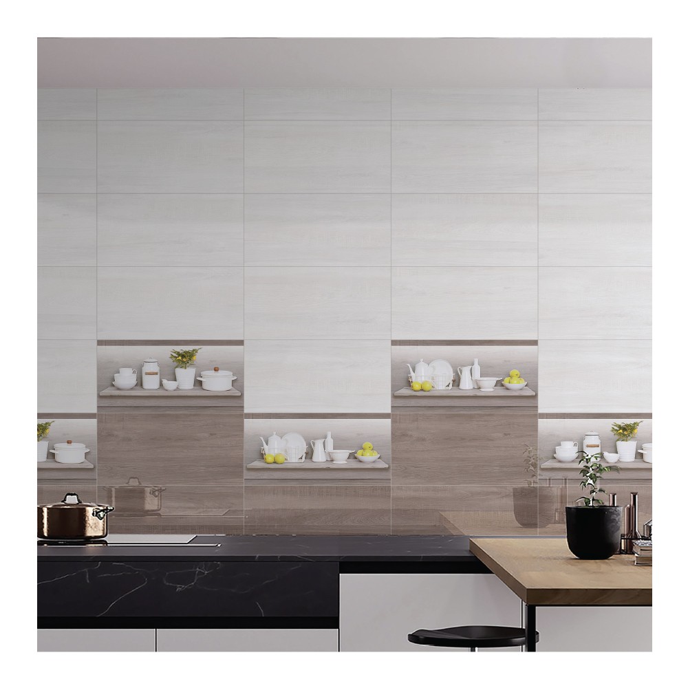 Bathroom & Kitchen Tiles 30x30cm (Sold By Box)
