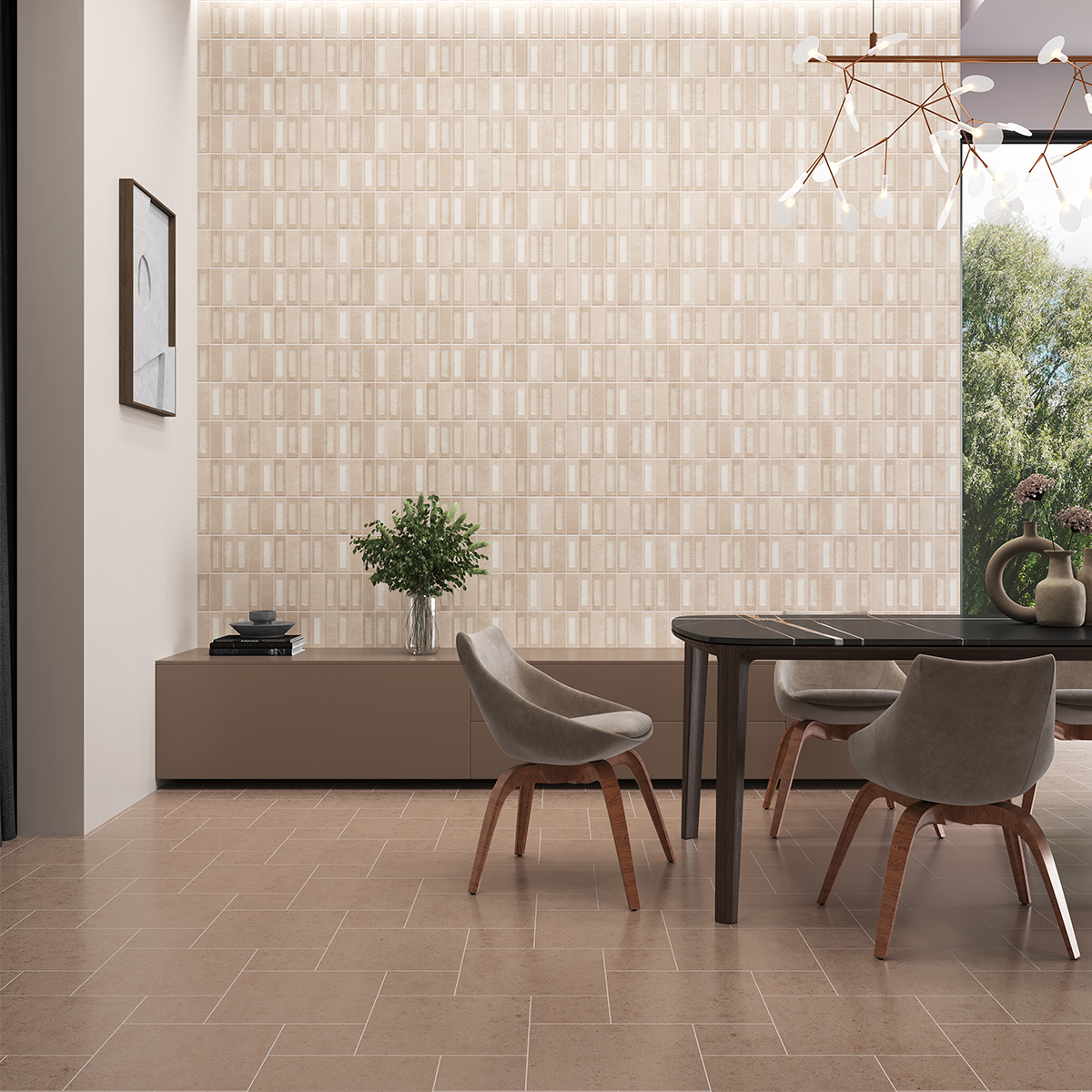 Bathroom And Kitchen Tiles 30x60cm (0.9 Sq. Meter Per Box, Sold By Box)