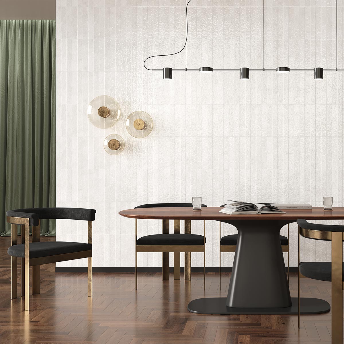 Floor Tiles 30x30cm (0.9 Sq. Meter Per Box, Sold By Box)