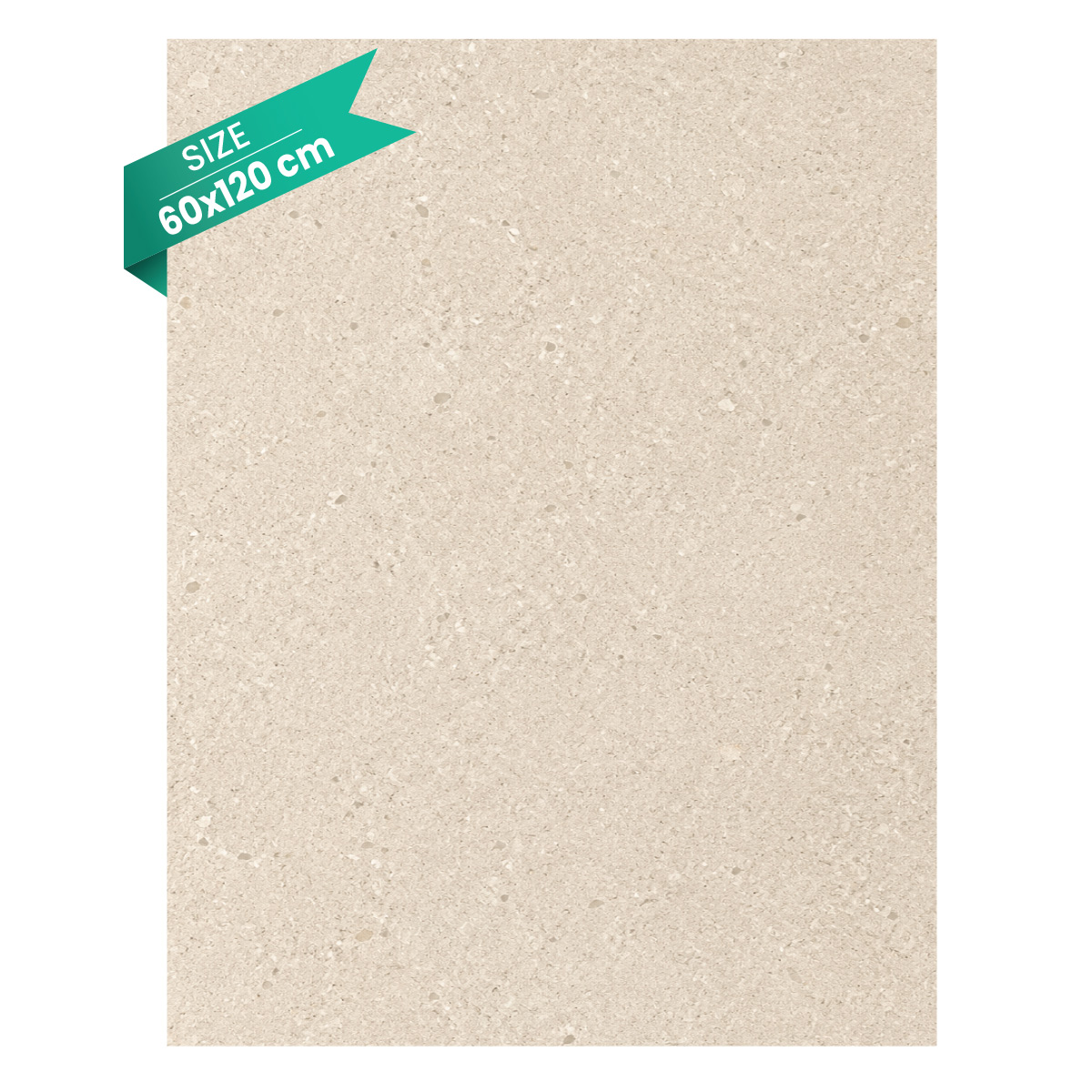 Porcelain Tile 60x120cm (1.44 Sq. Meter Per Box, Sold By Box)