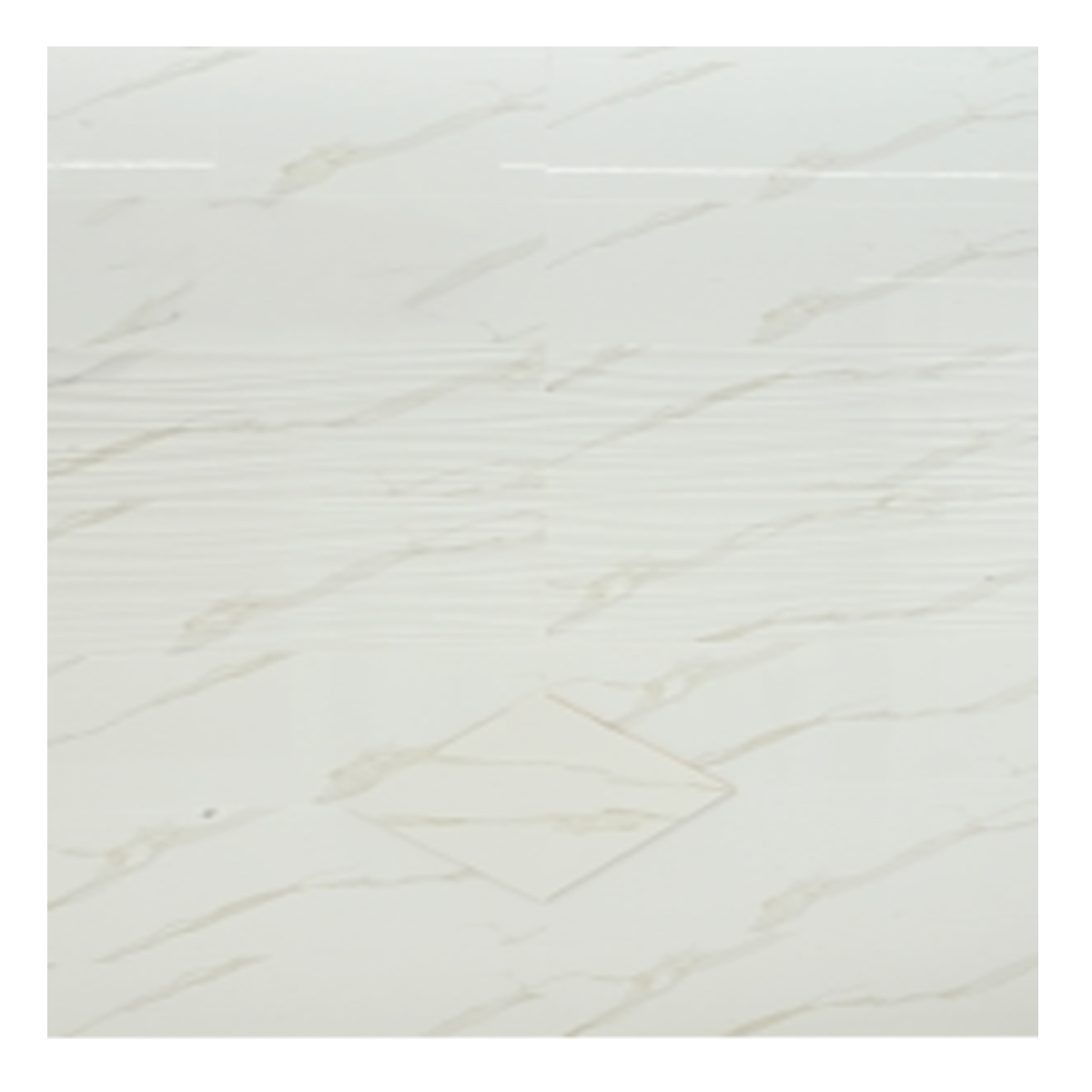 BT Tiles 30x60cm (10 Pieces & 1.8 Sq. Mt Per Box - Sold By Box)