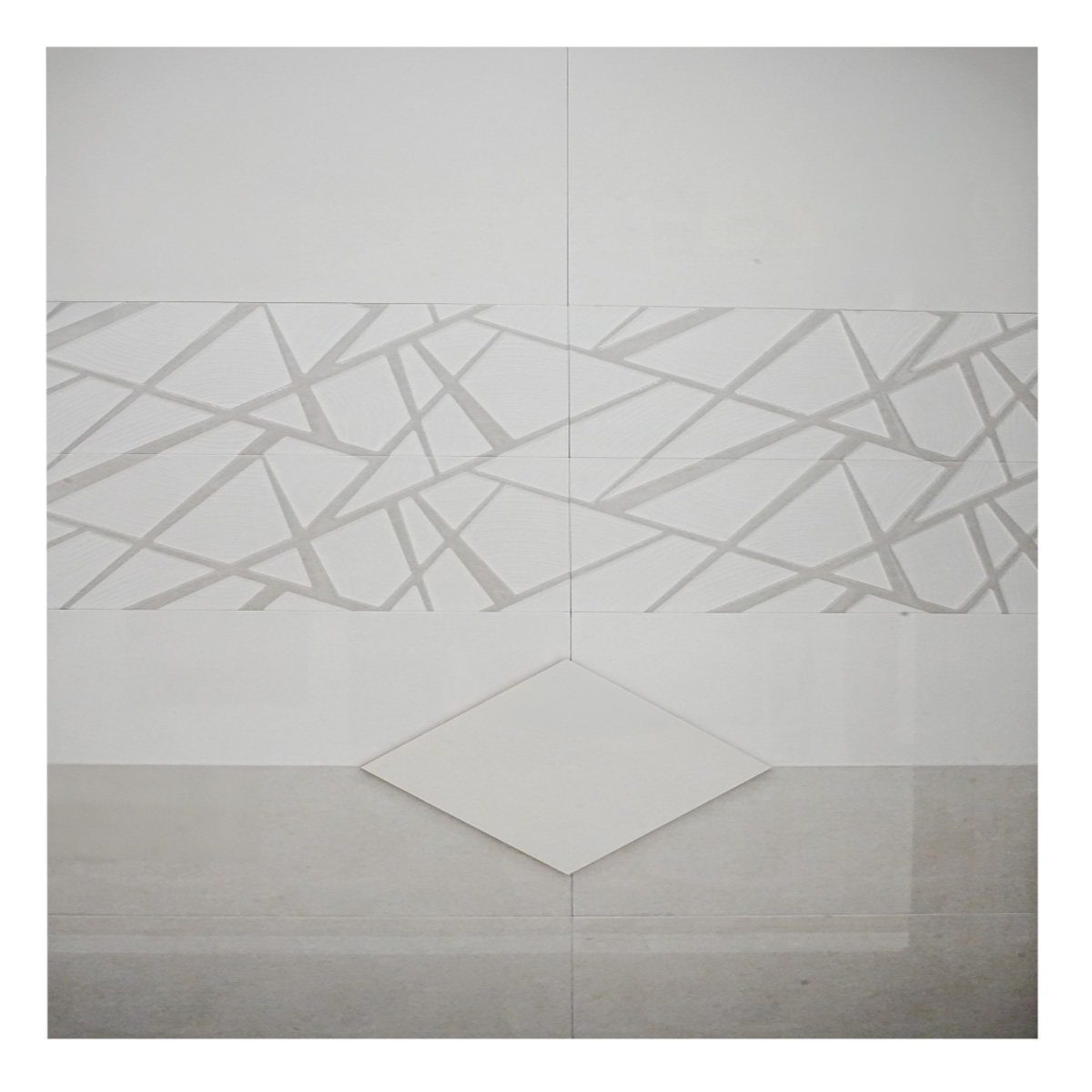 BT Tiles 30x60cm (10 Pieces & 1.8 Sq. Mt Per Box - Sold By Box)