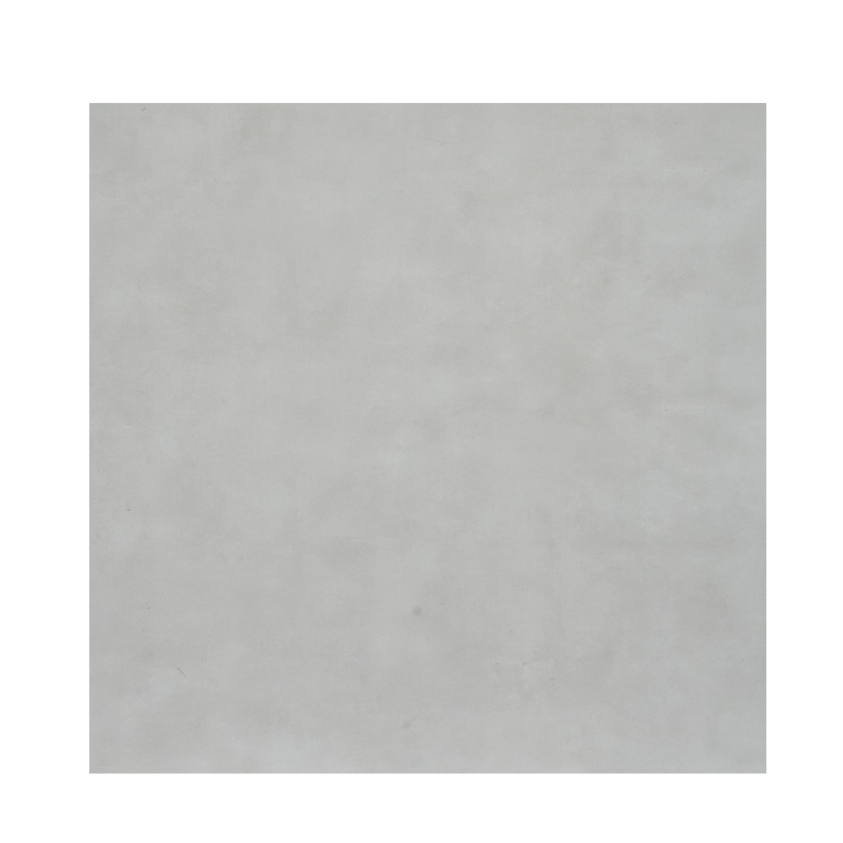 Porcelain Tiles 60x60cm (1.44 Sq. Meter Per Box, Sold By Box)