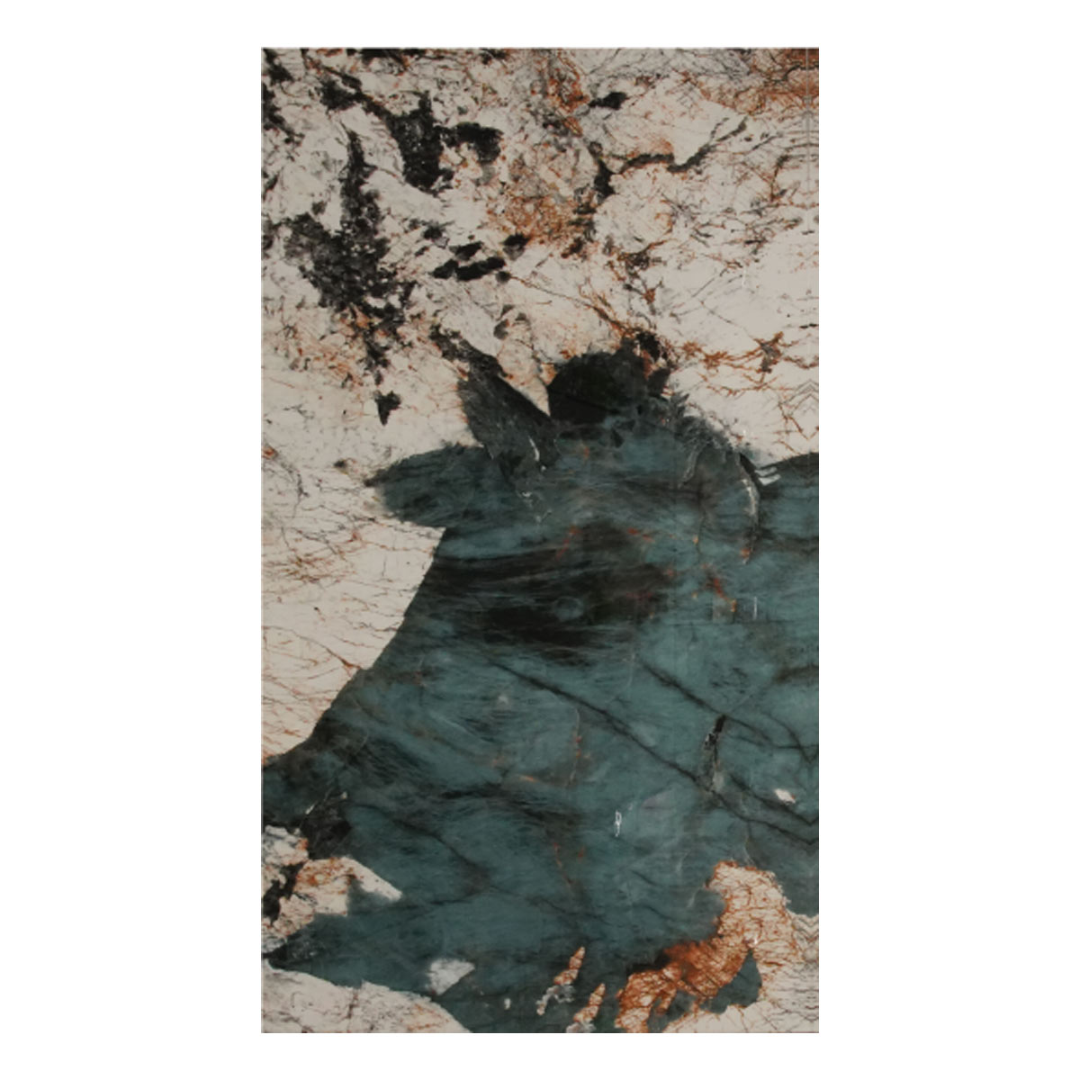 Porcelain Floor Tiles 80x160cm (2.56 Sq. Meter Per Box, Sold By Box)