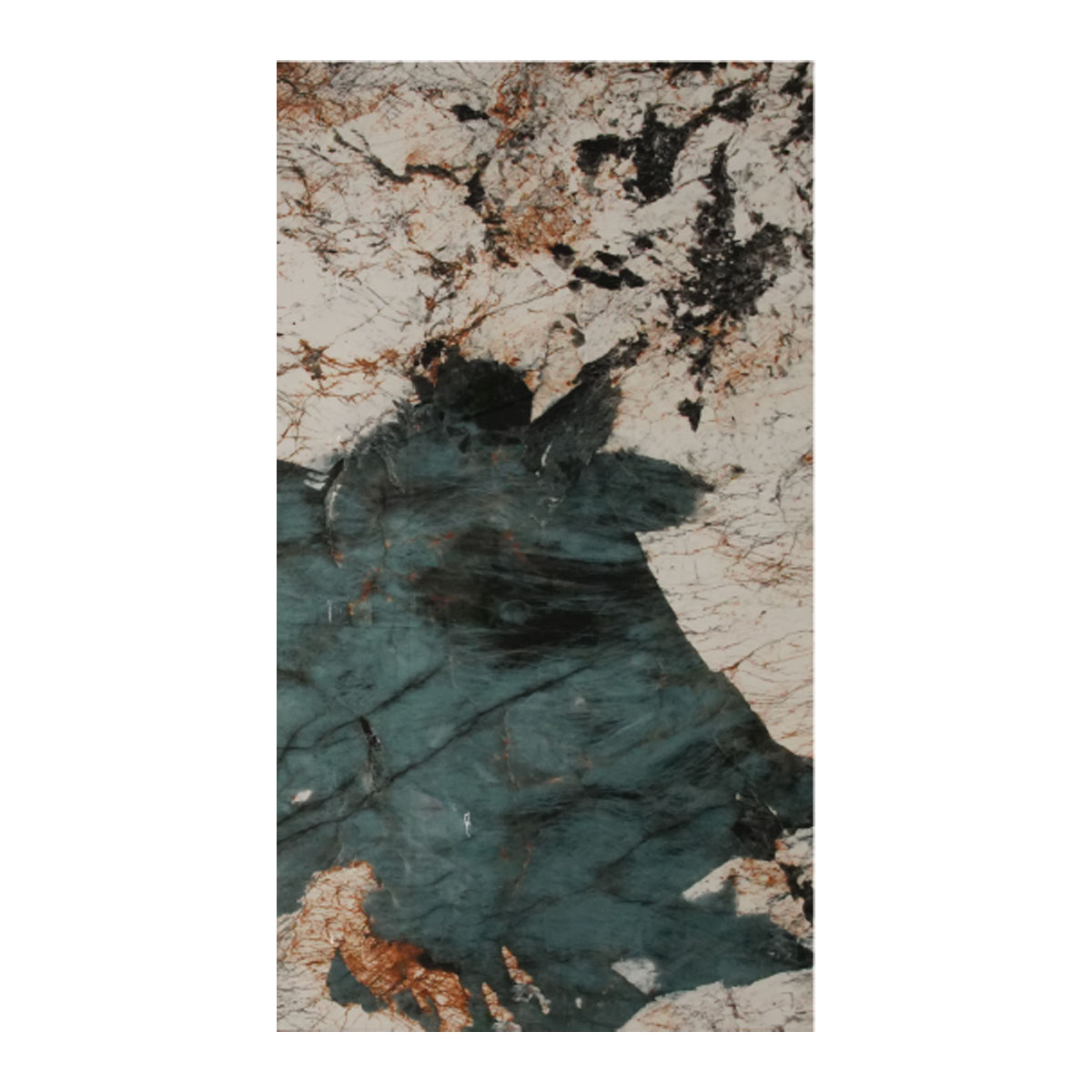 Porcelain Floor Tiles 80x160cm (2.56 Sq. Meter Per Box, Sold By Box)