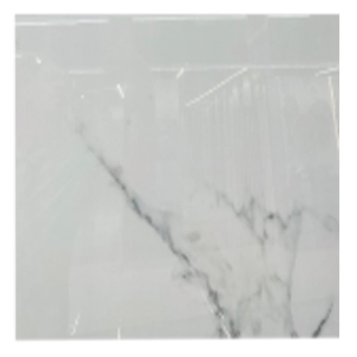 Porcelain Floor Tiles 60x120cm (3 Pieces & 2.16 Sq. Mt Per Box - Sold By Box)